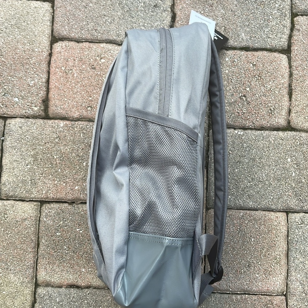Converse Speed Backpack NWT - Picture 16 of 16